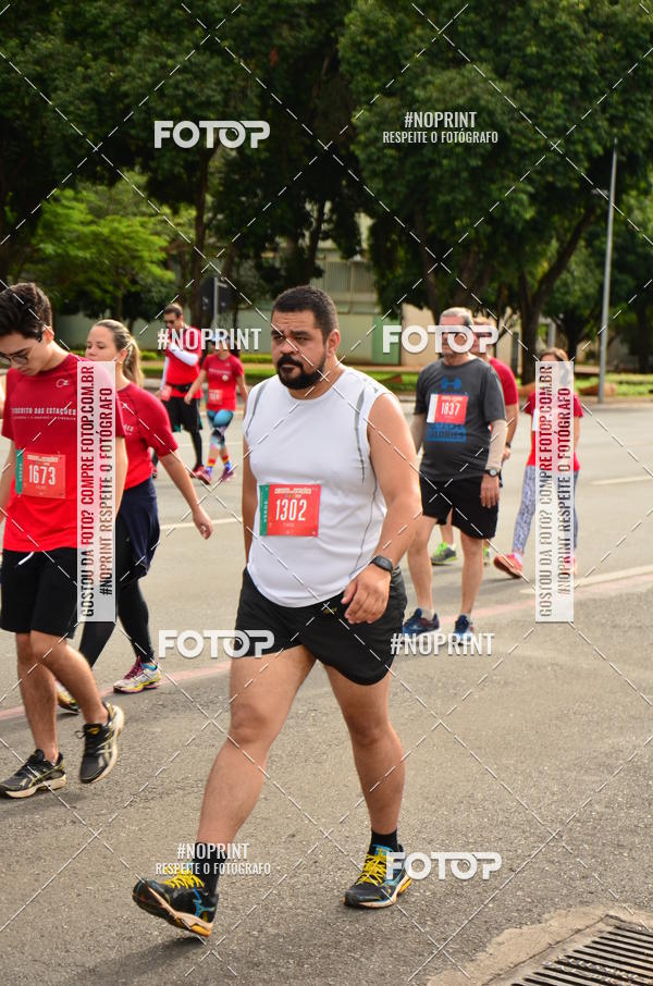Buy your photos of the eventCircuito das Estaes Braslia - Vero on Fotop