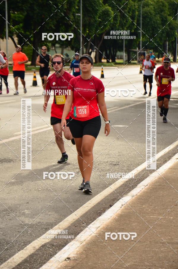 Buy your photos of the eventCircuito das Estaes Braslia - Vero on Fotop