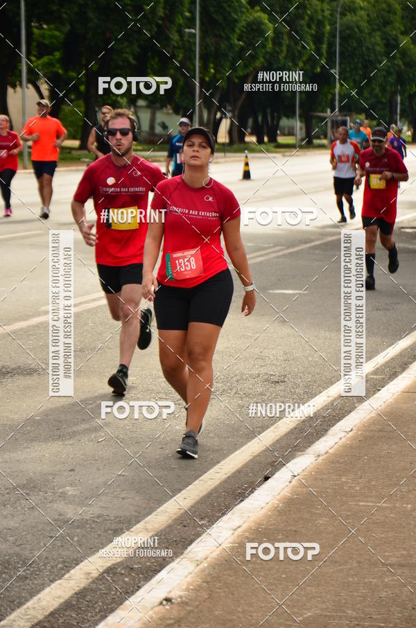 Buy your photos of the eventCircuito das Estaes Braslia - Vero on Fotop
