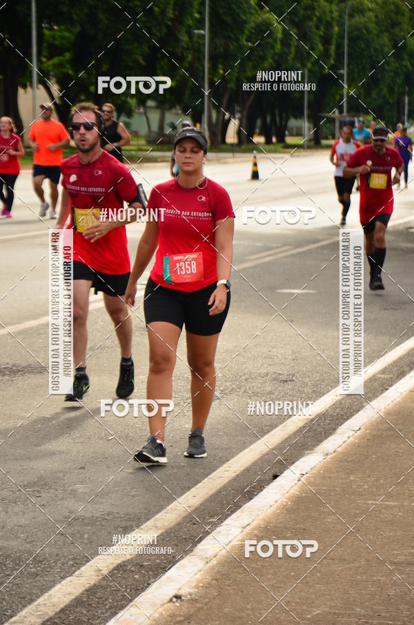 Buy your photos of the eventCircuito das Estaes Braslia - Vero on Fotop