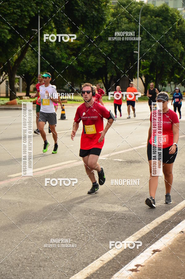 Buy your photos of the eventCircuito das Estaes Braslia - Vero on Fotop