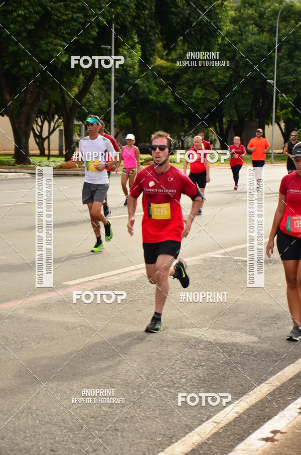 Buy your photos of the eventCircuito das Estaes Braslia - Vero on Fotop