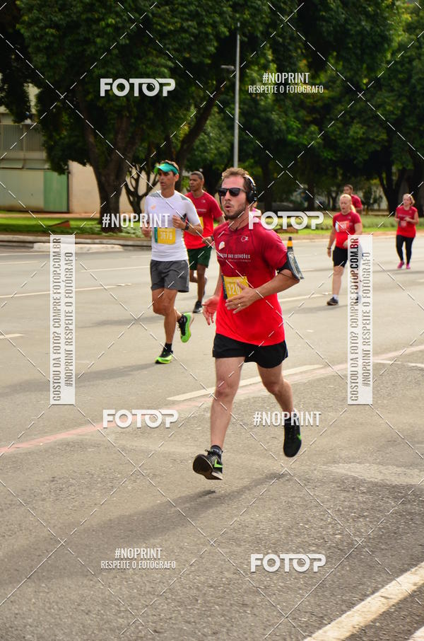 Buy your photos of the eventCircuito das Estaes Braslia - Vero on Fotop