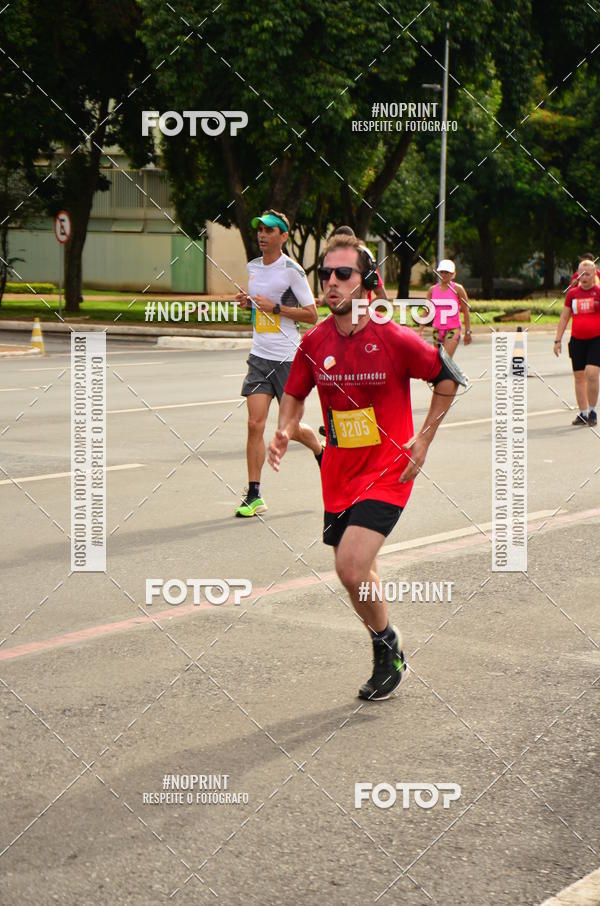 Buy your photos of the eventCircuito das Estaes Braslia - Vero on Fotop