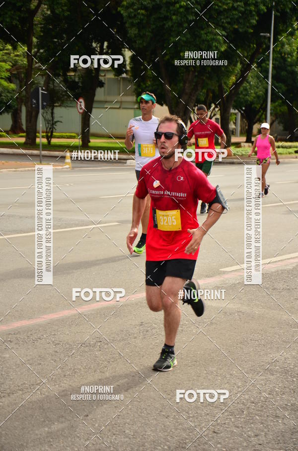 Buy your photos of the eventCircuito das Estaes Braslia - Vero on Fotop