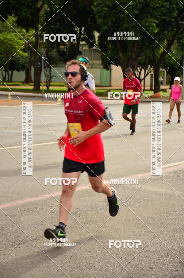 Buy your photos of the eventCircuito das Estaes Braslia - Vero on Fotop
