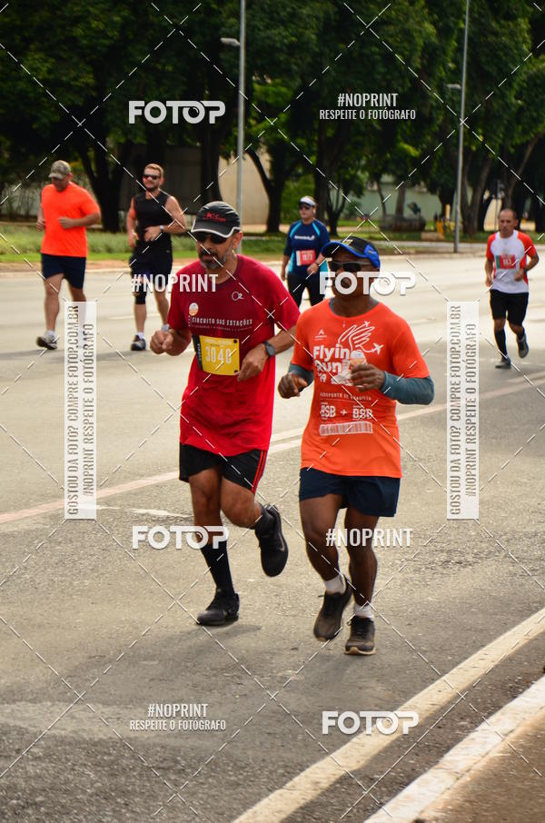 Buy your photos of the eventCircuito das Estaes Braslia - Vero on Fotop