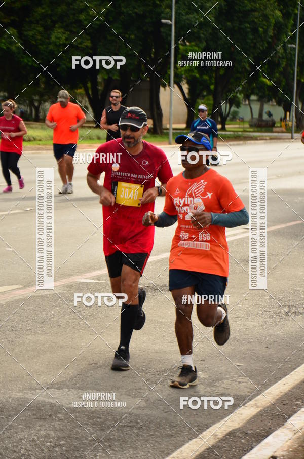Buy your photos of the eventCircuito das Estaes Braslia - Vero on Fotop