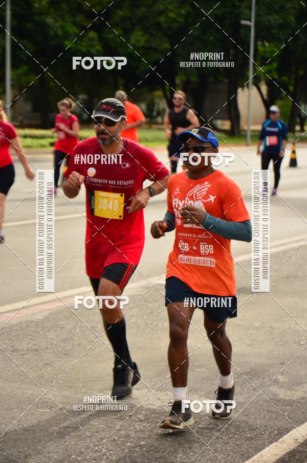 Buy your photos of the eventCircuito das Estaes Braslia - Vero on Fotop