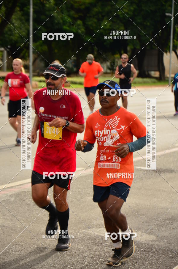 Buy your photos of the eventCircuito das Estaes Braslia - Vero on Fotop