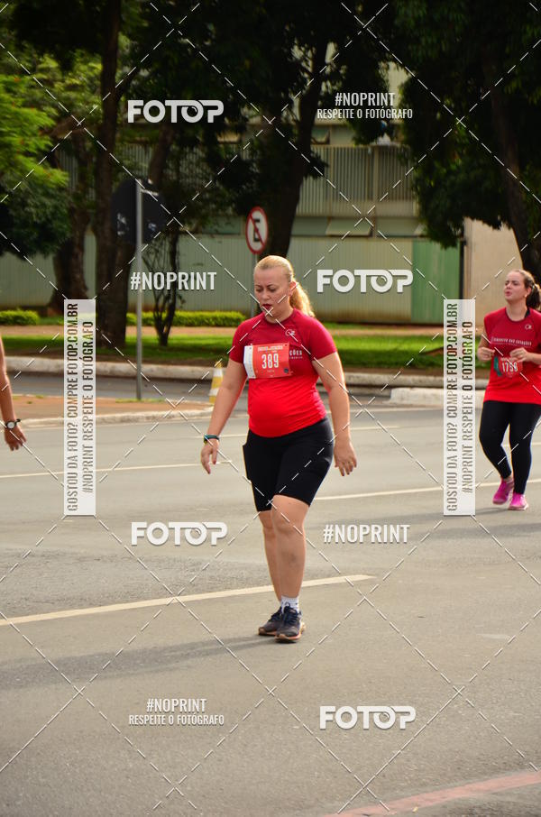 Buy your photos of the eventCircuito das Estaes Braslia - Vero on Fotop