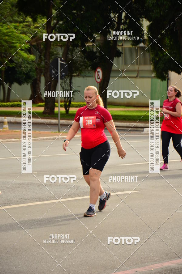 Buy your photos of the eventCircuito das Estaes Braslia - Vero on Fotop