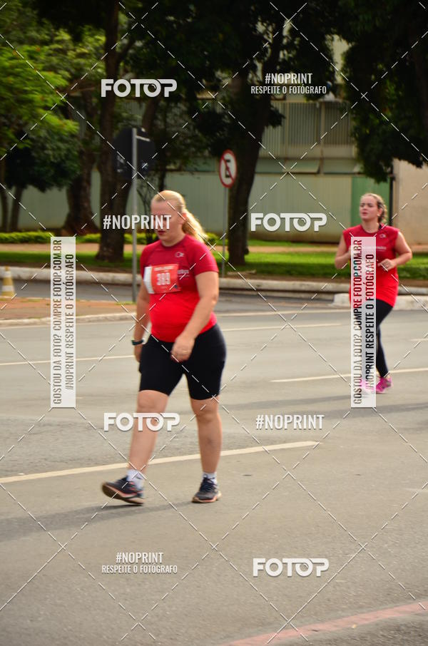 Buy your photos of the eventCircuito das Estaes Braslia - Vero on Fotop