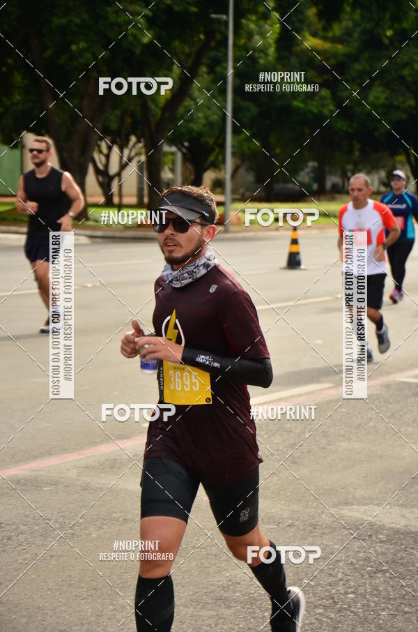 Buy your photos of the eventCircuito das Estaes Braslia - Vero on Fotop