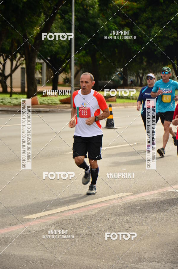 Buy your photos of the eventCircuito das Estaes Braslia - Vero on Fotop