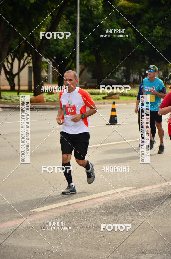 Buy your photos of the eventCircuito das Estaes Braslia - Vero on Fotop