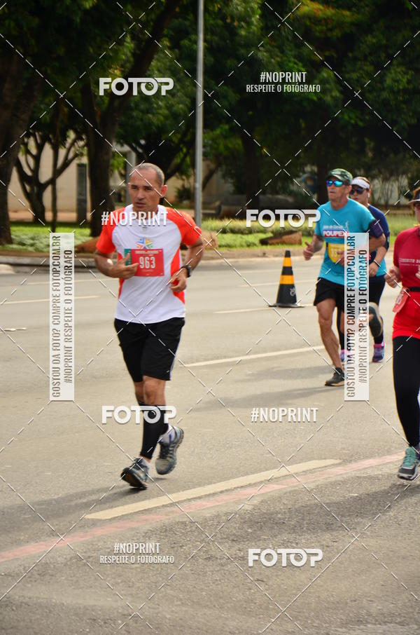 Buy your photos of the eventCircuito das Estaes Braslia - Vero on Fotop