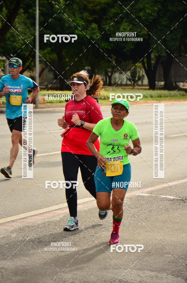 Buy your photos of the eventCircuito das Estaes Braslia - Vero on Fotop