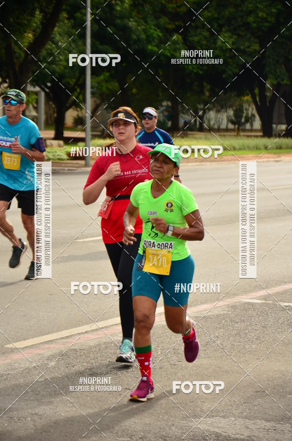 Buy your photos of the eventCircuito das Estaes Braslia - Vero on Fotop