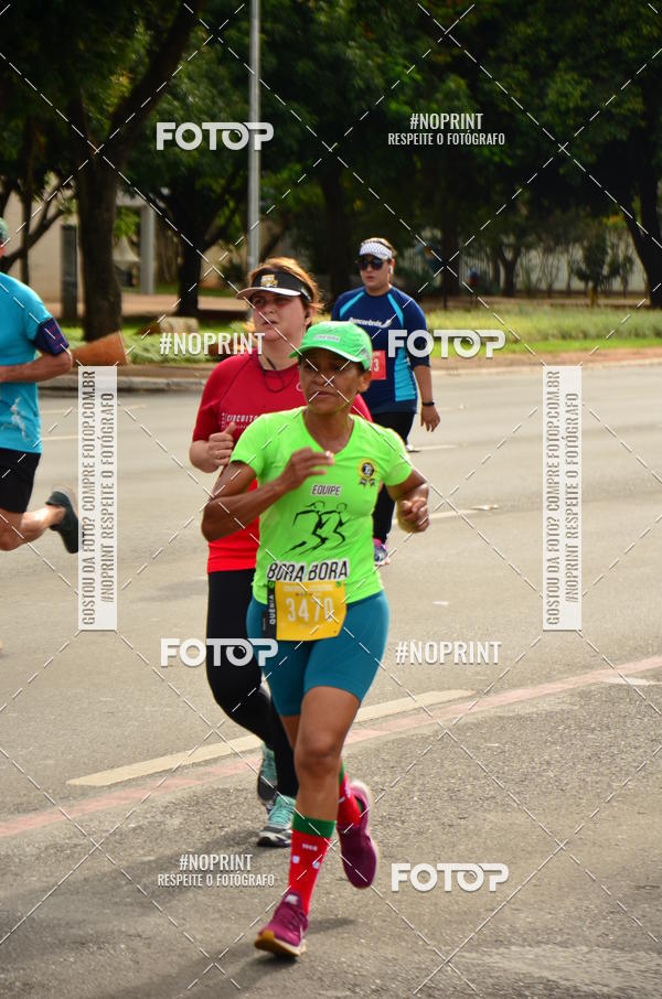 Buy your photos of the eventCircuito das Estaes Braslia - Vero on Fotop