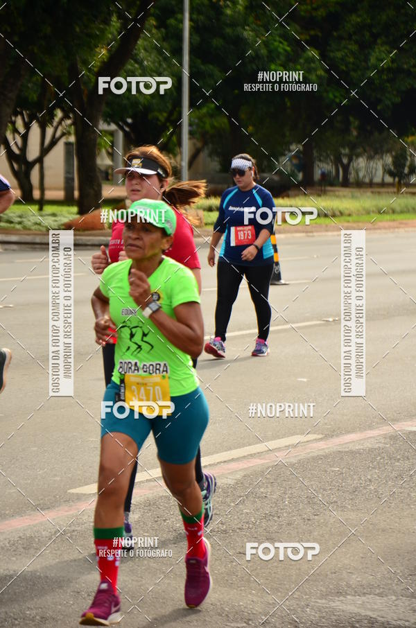 Buy your photos of the eventCircuito das Estaes Braslia - Vero on Fotop