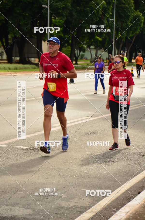 Buy your photos of the eventCircuito das Estaes Braslia - Vero on Fotop