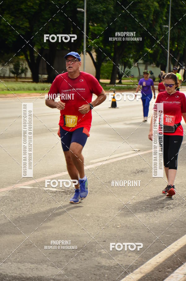 Buy your photos of the eventCircuito das Estaes Braslia - Vero on Fotop