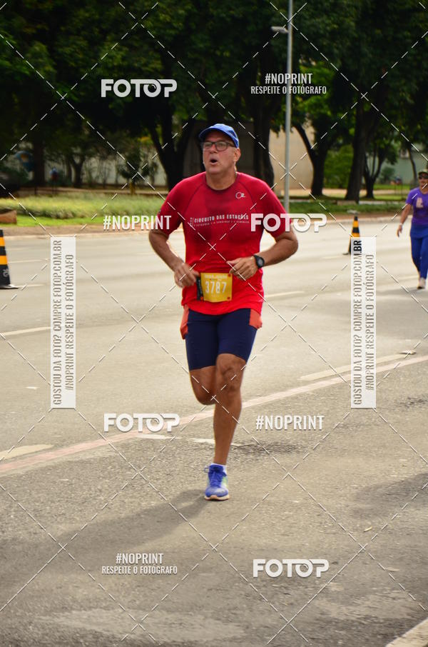 Buy your photos of the eventCircuito das Estaes Braslia - Vero on Fotop