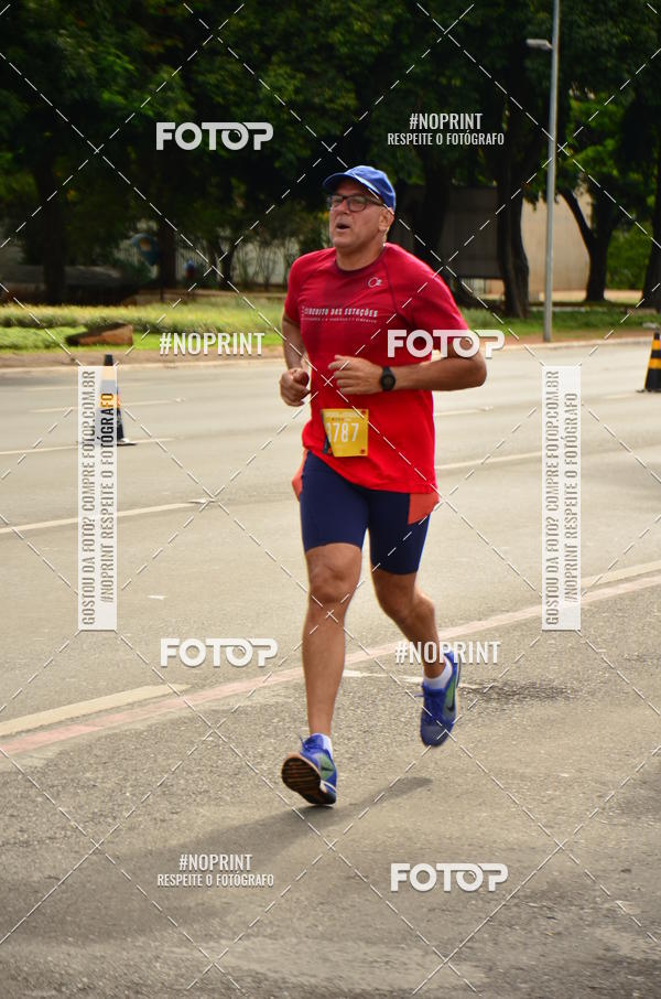 Buy your photos of the eventCircuito das Estaes Braslia - Vero on Fotop