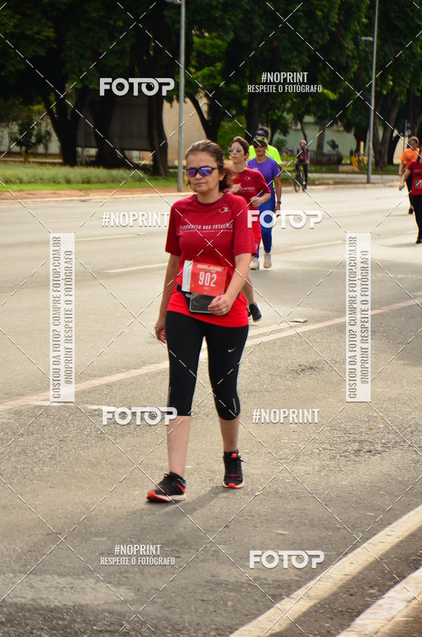 Buy your photos of the eventCircuito das Estaes Braslia - Vero on Fotop