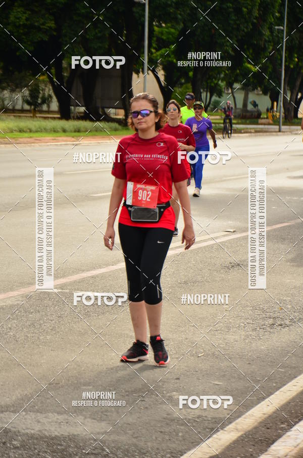 Buy your photos of the eventCircuito das Estaes Braslia - Vero on Fotop