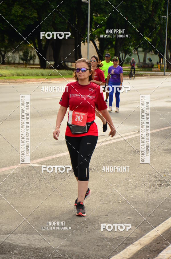 Buy your photos of the eventCircuito das Estaes Braslia - Vero on Fotop