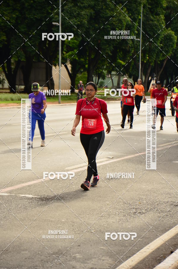 Buy your photos of the eventCircuito das Estaes Braslia - Vero on Fotop