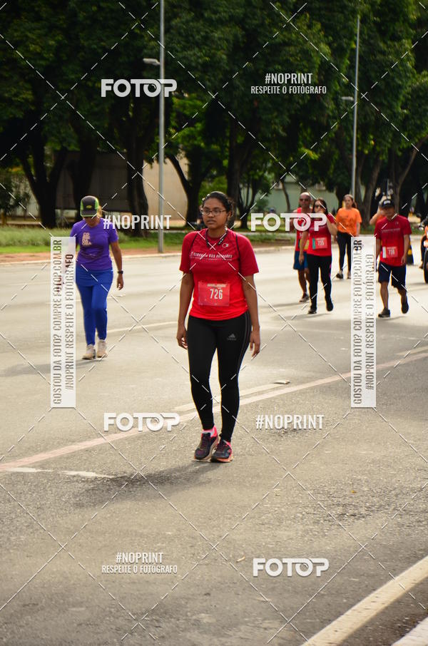 Buy your photos of the eventCircuito das Estaes Braslia - Vero on Fotop