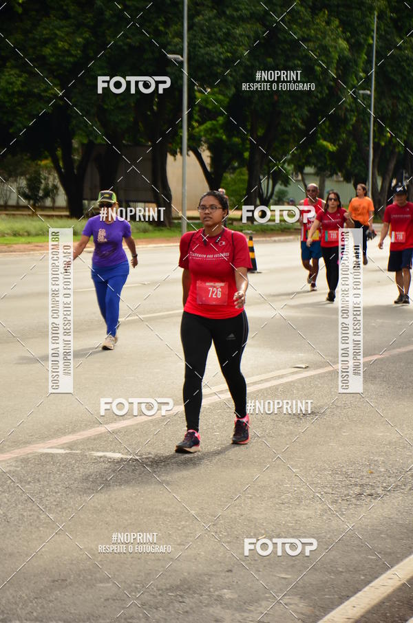 Buy your photos of the eventCircuito das Estaes Braslia - Vero on Fotop