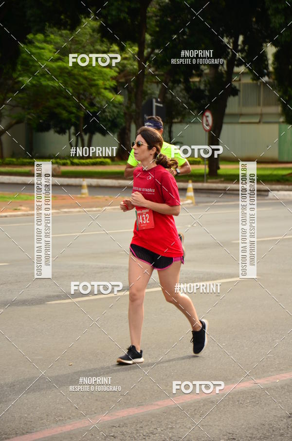 Buy your photos of the eventCircuito das Estaes Braslia - Vero on Fotop