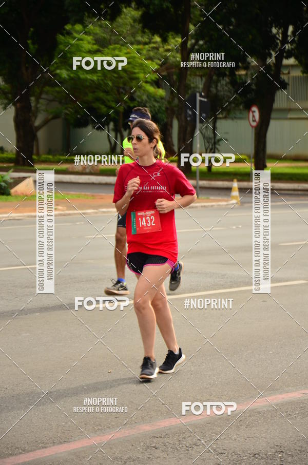 Buy your photos of the eventCircuito das Estaes Braslia - Vero on Fotop