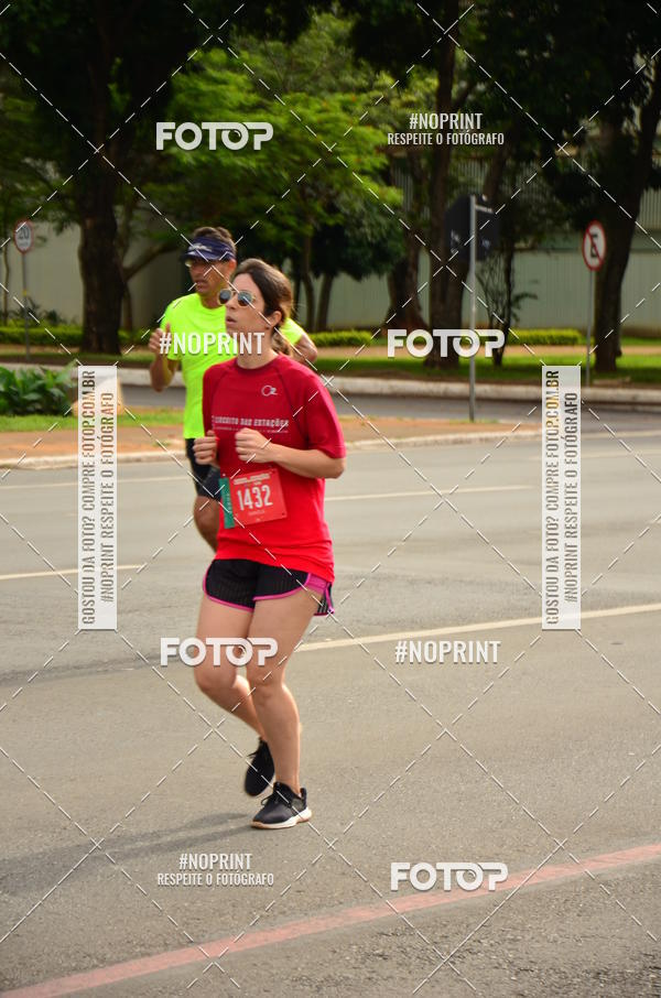 Buy your photos of the eventCircuito das Estaes Braslia - Vero on Fotop