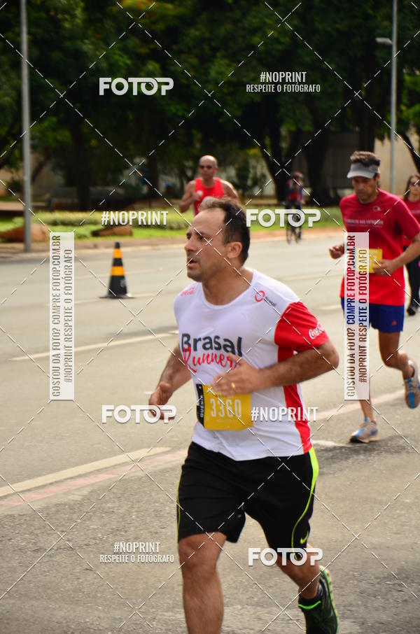 Buy your photos of the eventCircuito das Estaes Braslia - Vero on Fotop