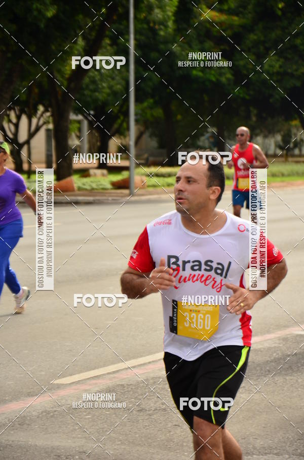 Buy your photos of the eventCircuito das Estaes Braslia - Vero on Fotop