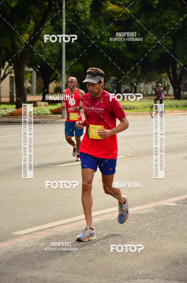 Buy your photos of the eventCircuito das Estaes Braslia - Vero on Fotop