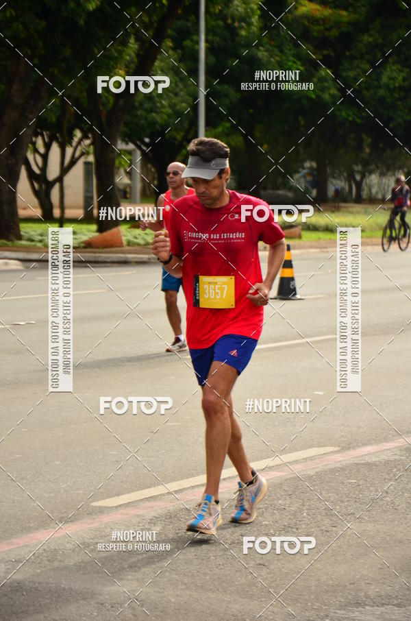 Buy your photos of the eventCircuito das Estaes Braslia - Vero on Fotop