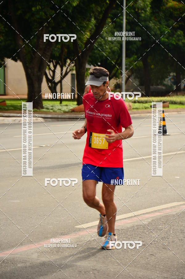 Buy your photos of the eventCircuito das Estaes Braslia - Vero on Fotop