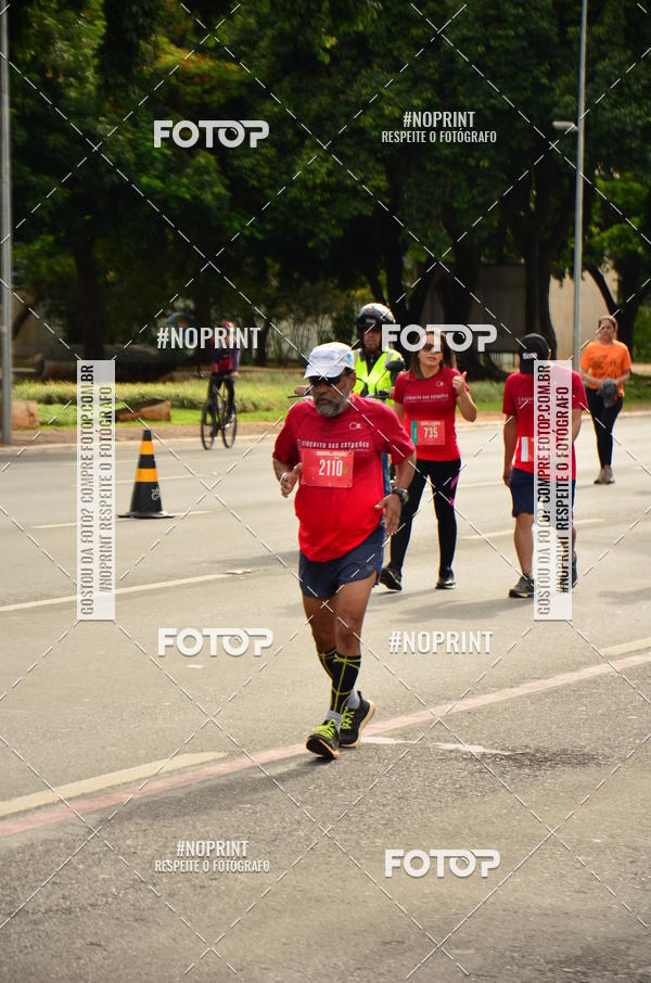 Buy your photos of the eventCircuito das Estaes Braslia - Vero on Fotop