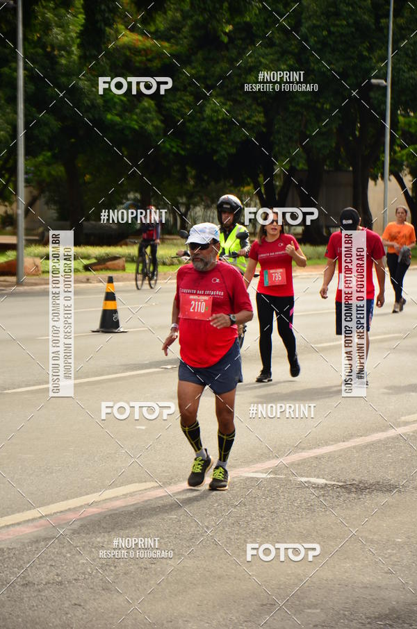 Buy your photos of the eventCircuito das Estaes Braslia - Vero on Fotop