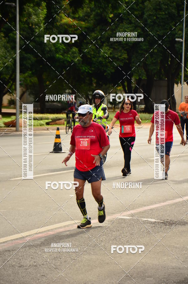 Buy your photos of the eventCircuito das Estaes Braslia - Vero on Fotop