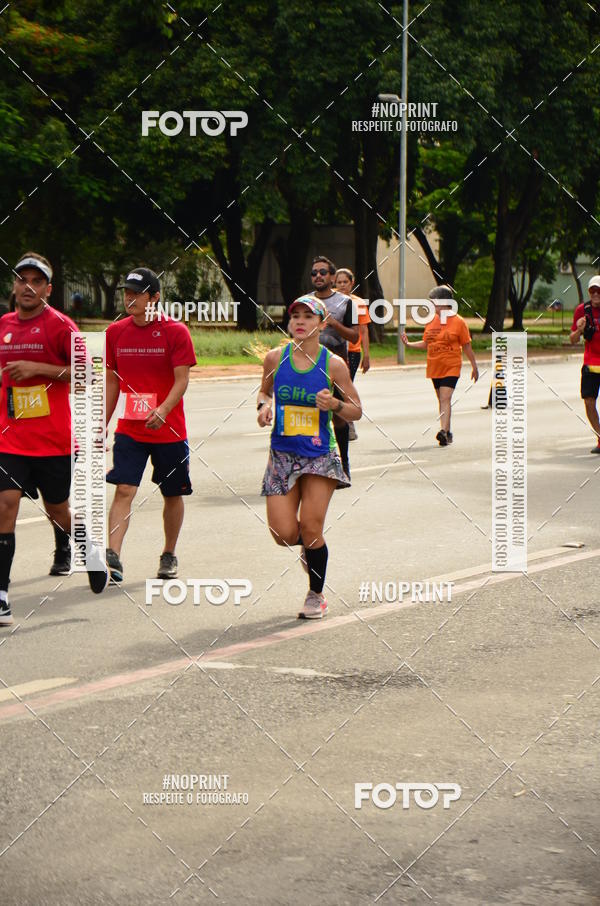 Buy your photos of the eventCircuito das Estaes Braslia - Vero on Fotop