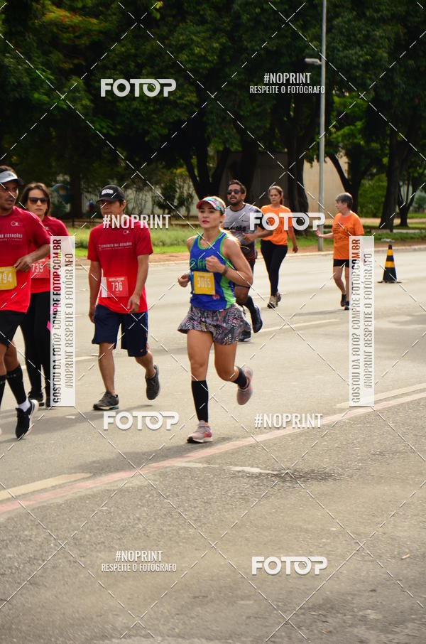 Buy your photos of the eventCircuito das Estaes Braslia - Vero on Fotop