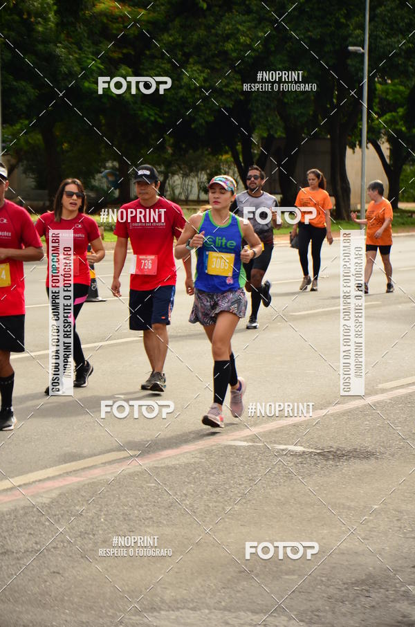 Buy your photos of the eventCircuito das Estaes Braslia - Vero on Fotop
