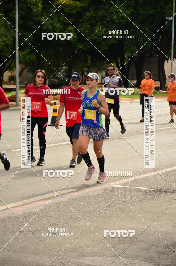 Buy your photos of the eventCircuito das Estaes Braslia - Vero on Fotop